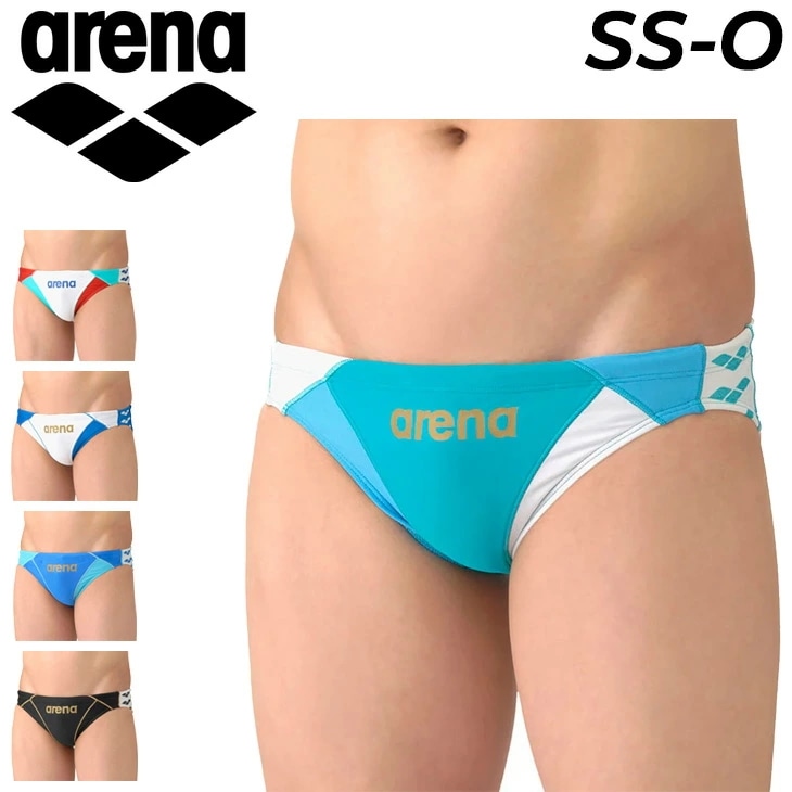 メンズ 水泳 練習用 水着 タフスーツ トレーニングブリーフ 男性 男子 トレーニング水着 耐塩素 スイムウェア 水泳パンツ スイムパンツ 男性用水着 スイミングパンツ/AS6SWM45M【返品不可】