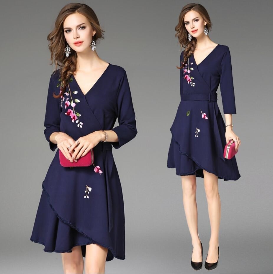 送料無料/国内発送パーティードレス 結婚式 ワンピース ドレス お呼ばれ 大きいサイズ パーティドレス 二次会 披露宴 結婚式ドレス お呼ばれドレス韓国ファッション