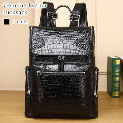 バリー・ペッパー直筆サイン入り2Lサイズ写真…Barry Pepper