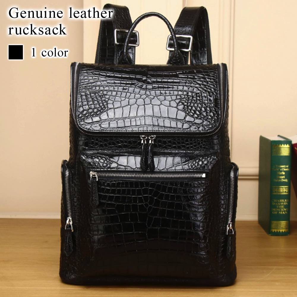 リュック メンズ 本革レザーリュック リュックサック 本革 バッグ 2WAY ビジネス 秋 ブランド 冬 パソコン 10代 大容量 軽量 春 撥水 夏 小さめ 大学生 ビジネスバッグ スポーツ アウト