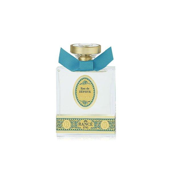 [ギャラリア] [ランセ] オードゼピル オードトワレフォーマン 100ml (バイアル3種)