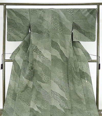 最終値下げ‼ 90s 藤原ヒロシ goodenough マッキーノ モッズ 75 最終値下げ‼ 90s 藤原ヒロシ goodenough マッキーノ モッズ 75