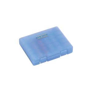 （まとめ）オープン工業 コインケース M-650(×10セット)