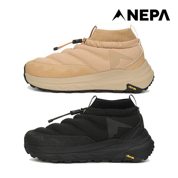 共用リワード7LE7641