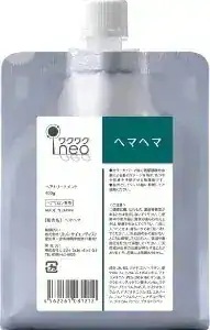 [国内正規品] リトルサイエンティスト ワクワクneoヘマヘマ 400ｇ Little Scientist ケラチン CMC AEDSケラチン 中川翔子 与田祐希 吉田朱里