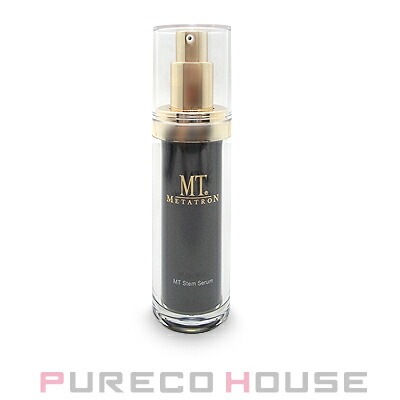 MTメタトロン MT ステムセラム (美容液) 30ml