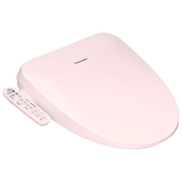 DL-ESX20-P パステルピンク ビューティトワレ ESXシリーズ [温水洗浄便座 (貯湯式)]