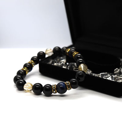 号外新聞 戦時中 日中戦争 広東攻略 激レア 福寿火災 号外 風呂敷 です。 号外新聞 戦時中 日中戦争 広東攻略 激レア 福寿火災 号外 風呂敷 です。