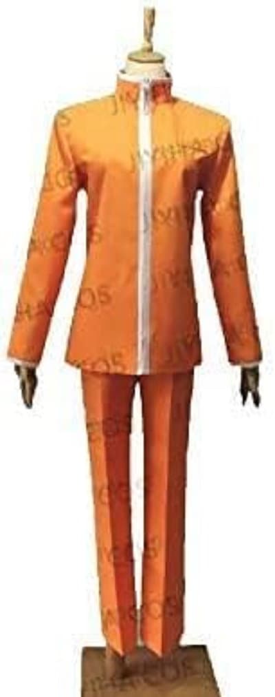 TXT Kpop Nara アメリカ 限定 トレカ 5枚 【公式通販】