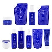 IPSA イプサ ME4 レフィル 175ml (医薬部外品) 化粧液 基礎