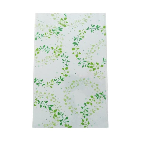 （業務用20セット） フロンティア株式会社 ちょこっとPP袋ライナーリーフFK2003