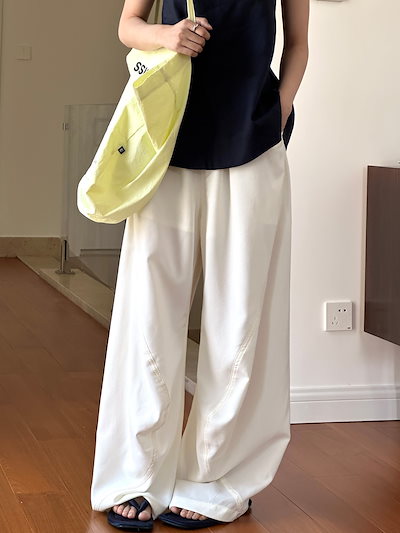 美品】ユキトリイ-YUKI TORII-ツイードデニムジャケット サイズL