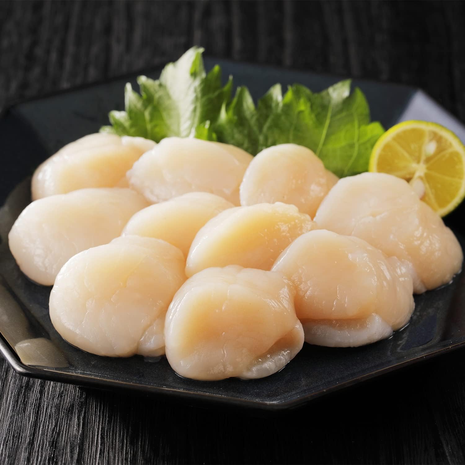 北海道きたれん 北海道産 訳あり ほたて 貝柱 1kg 冷凍 ホタテ (フレーク)