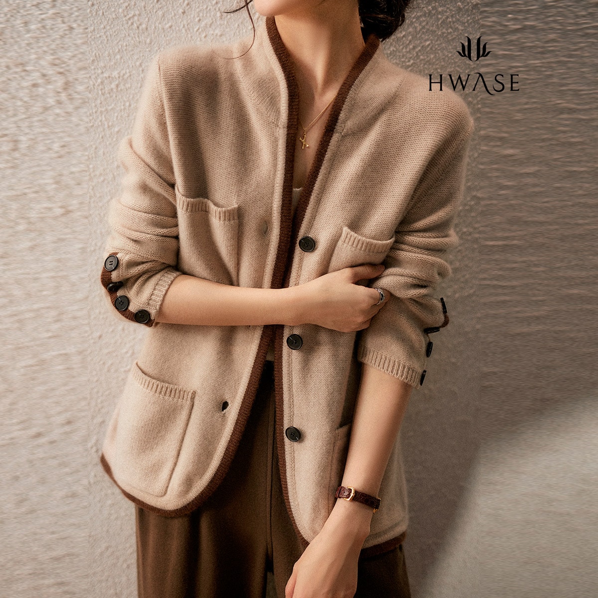 HWASE (77)_HB3FCD001C