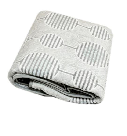 シングル) 着番 柔らかい極細糸 プレミアム 炭素 電気布団 ホライズン 極細糸 電気布団 15時間 タイマー 6重 安全装置 8段 調節/ウールコース 洗える 国内製作 電子版 安全 遠赤外線放出