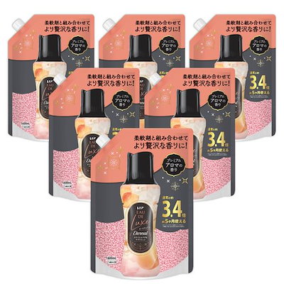 Qoo10] レノア レノア オードリュクス [新モデル] E : 日用品雑貨