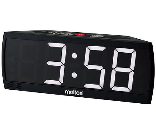 トレーニングタイマー UX0020