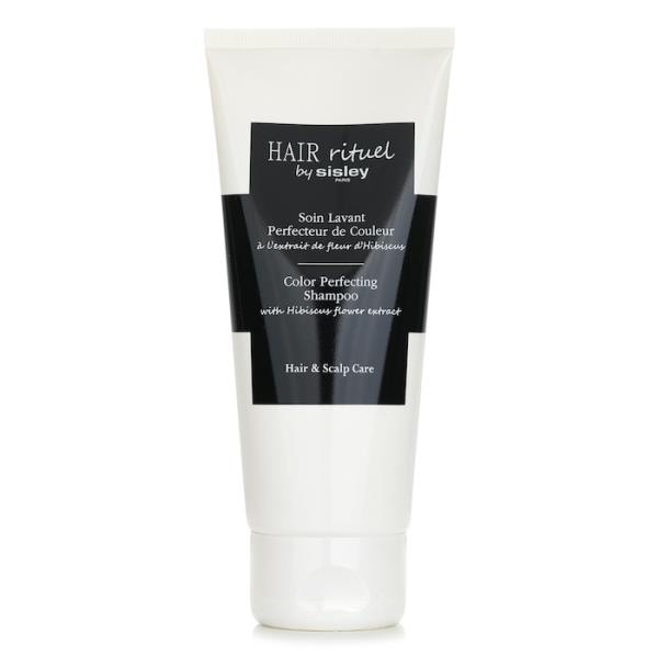 カラープロテクトシャンプー 200ml