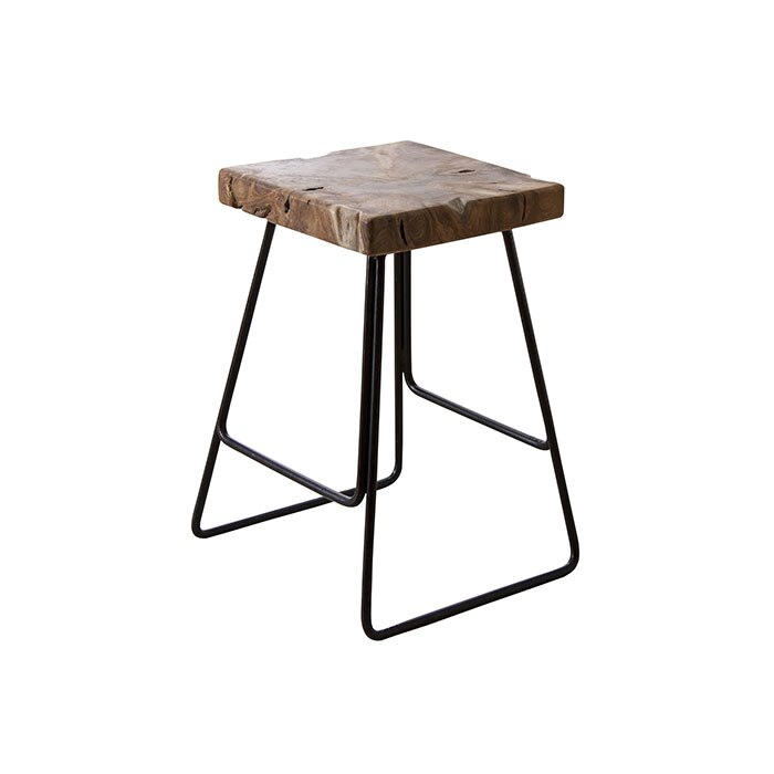 スツール 幅35 奥行33 高さ47cm イス チェア 椅子 いす チェアー スツール おしゃれ