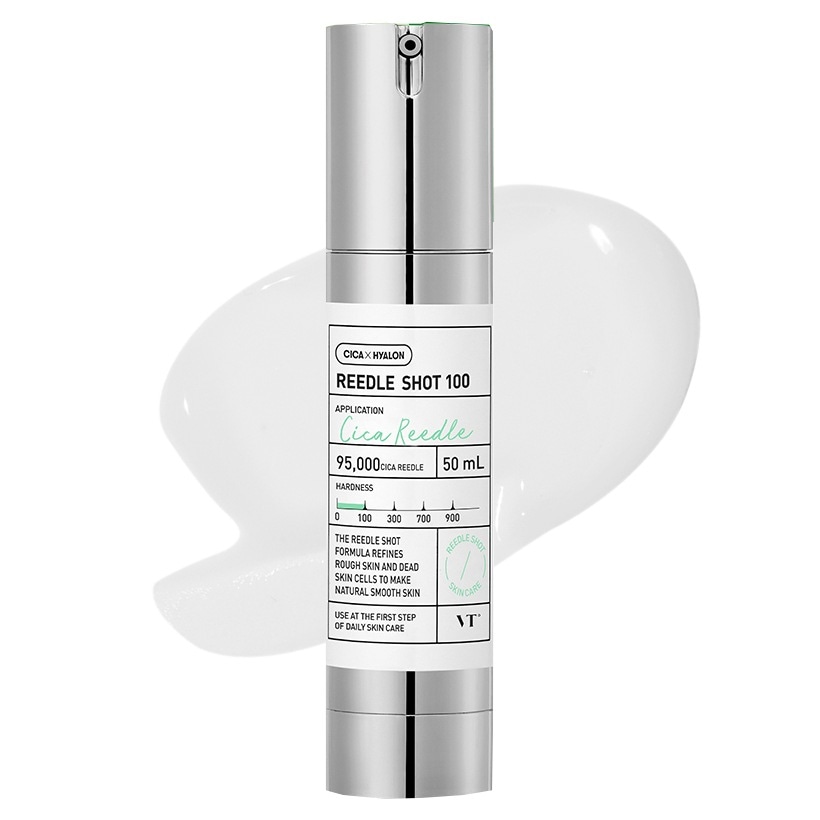 CICA エッセンスサン100ml 1個