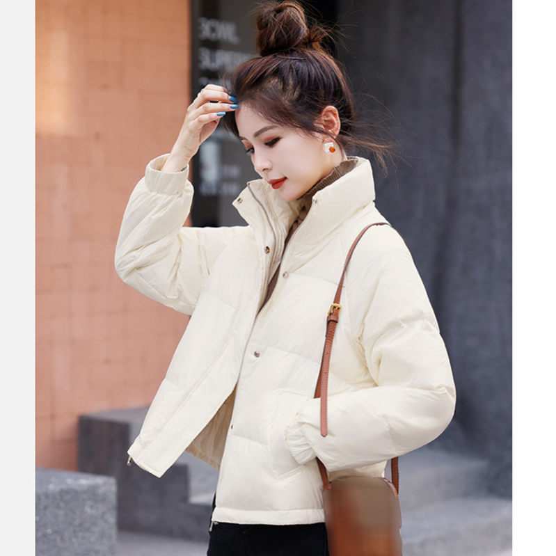 ダウンコート ダウン コート ダウンジャケット アウター 上着 ショートダウン レディース 50代 40代 30代 ミセス 秋 冬 大きいサイズ 上品 防寒 ショート おしゃれ 大人可愛い 暖かい 黒