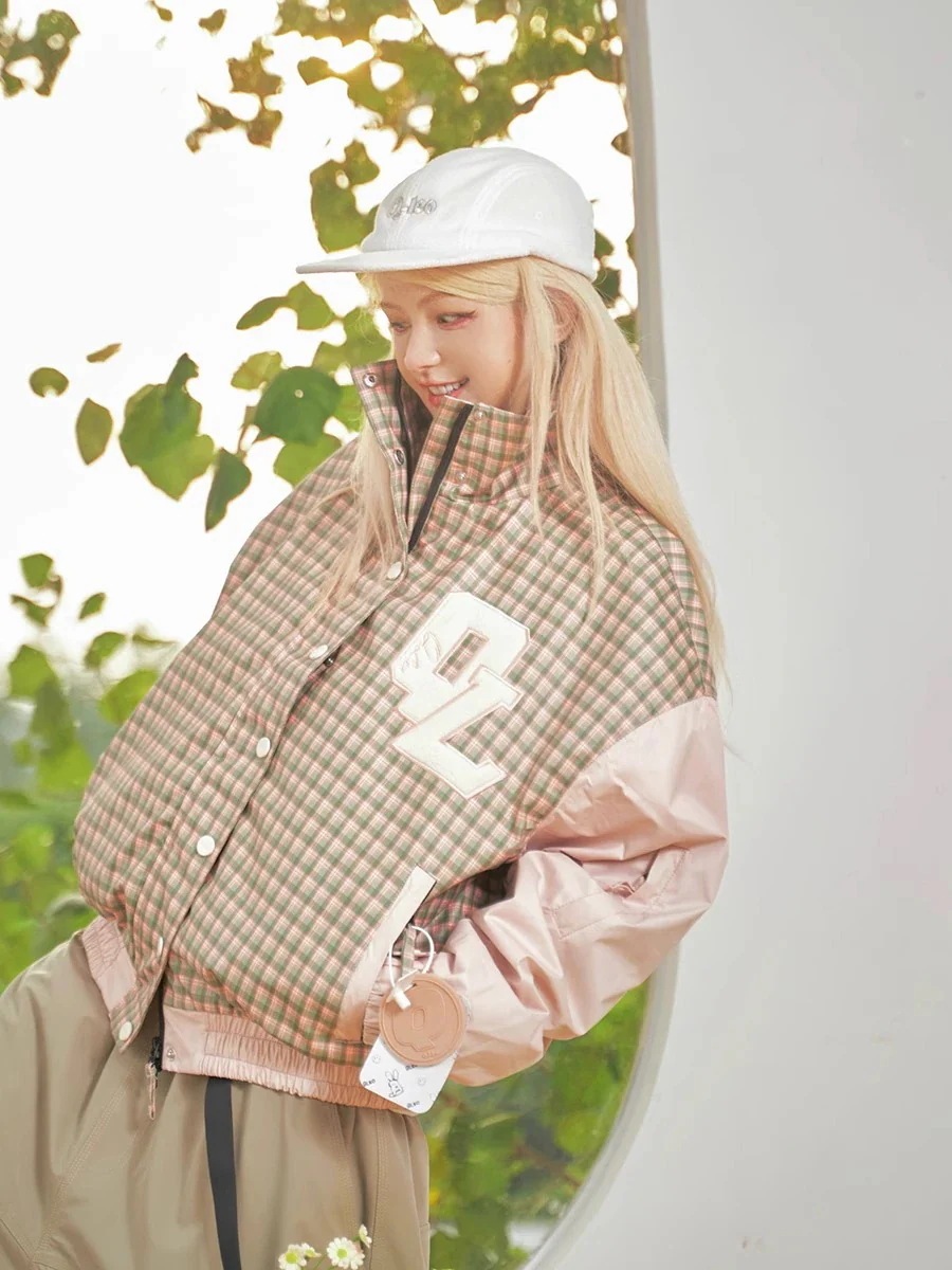 【急速出荷!】スノーボードウェア 2024 2025 単品 レディース メンズ トップス アウター パンツ スウェット グレー ベージュ パープル スノボー スキーウェア スノボウェア 韓国風 防水防