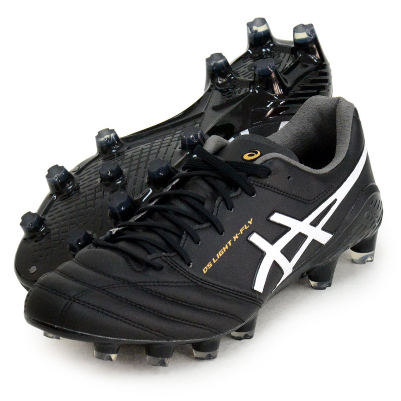 DS ライト X-FLY 5 (DSライト) サッカースパイク 23SS(1101A047-001)