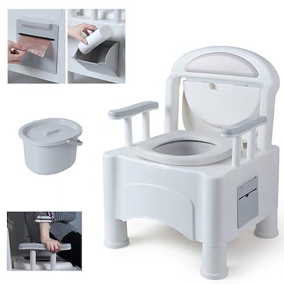 即決価格❗️アパ♡シュタンバウム別注♡オーバーサイズデニム