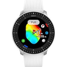 Qoo10 | 「ボイスキャディ」のブランド検索結果(人気順)：ボイス