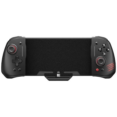 厳選！ビンテージのOrga1994'イングリッシュホルンのカマボコ13枚〜AAA