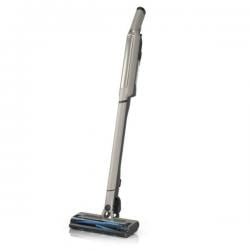 Shark シャーク EVOPOWER SYSTEM CS102 新品 7475708784.jpg