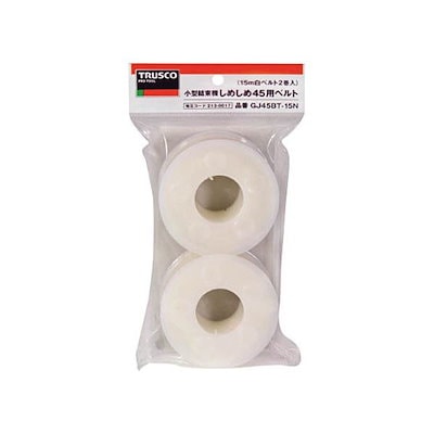 モンブラン カフス 100周年 グラナイト 花崗岩 モンブラン カフス 100周年 グラナイト 花崗岩