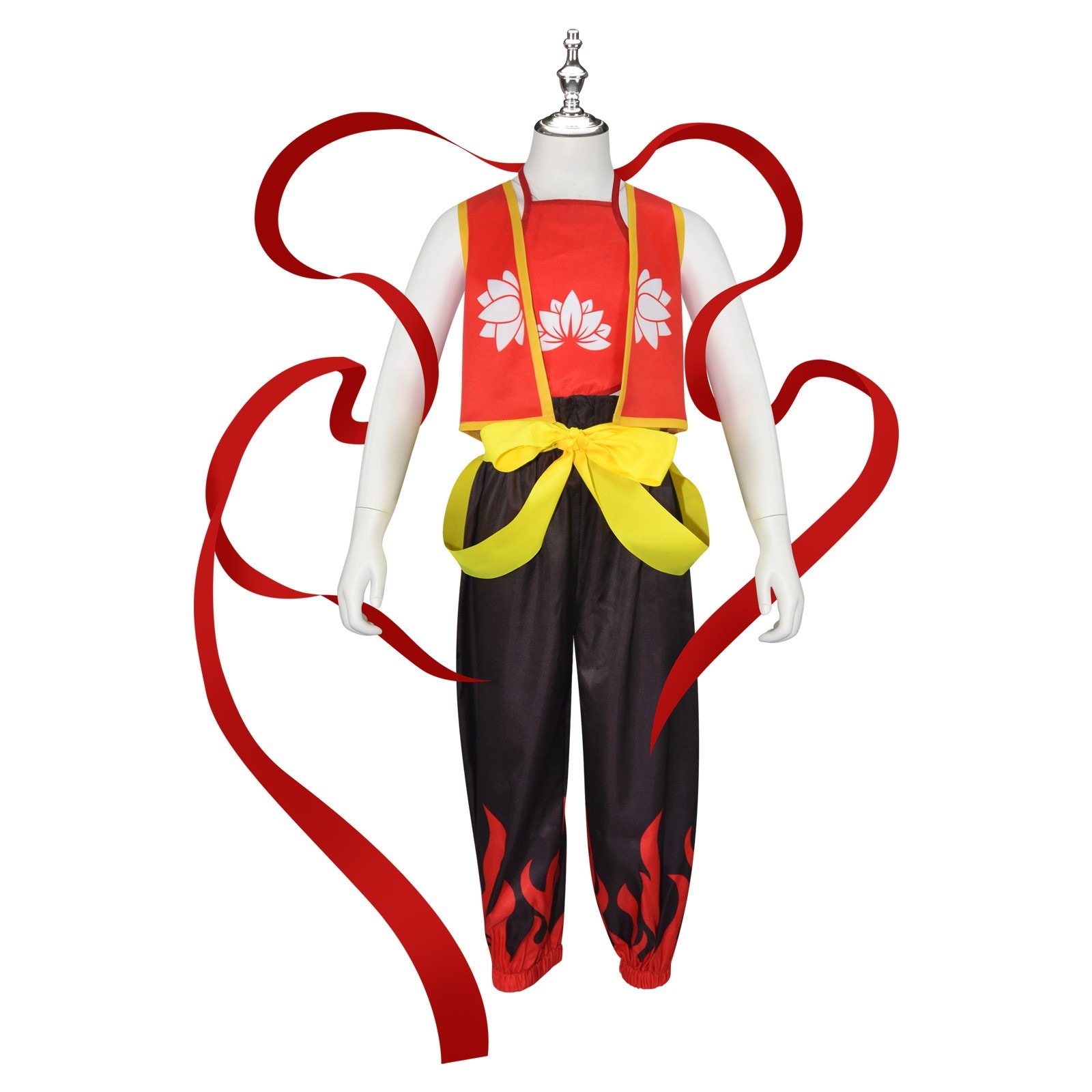 あのわんぱく海コスプレ衣装ハロウィンあのわんぱくキッズと同じコスプレ二次元コスプレ衣装