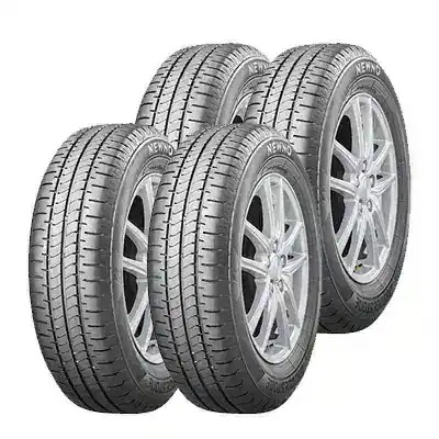 26年製 [4本セット] NEWNO 165/55R15 75V 15インチ 取付店直送OK 低燃費 経済的 夏タイヤ スタンダードモデル [営業日午前着金で即出荷][取付店へ直送可]