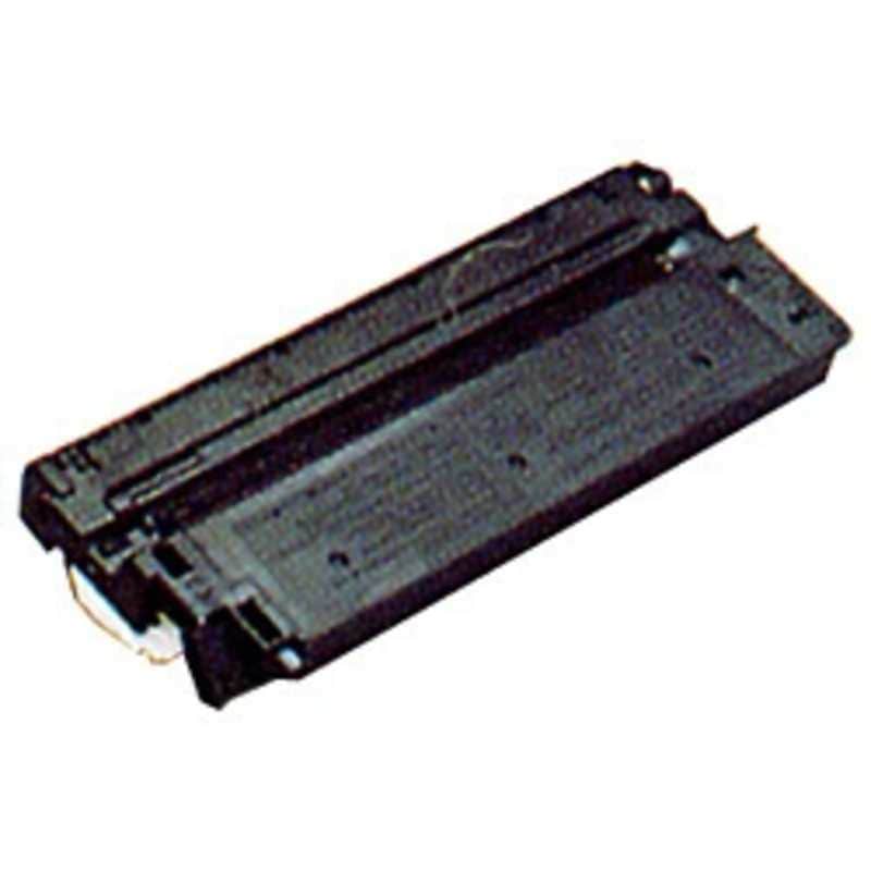 キヤノン　CANON　キヤノン純正 トナーカートリッジ　CRG-EBLK