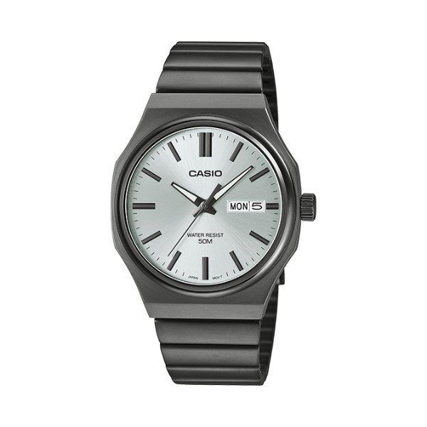 MTP-E735B-7A