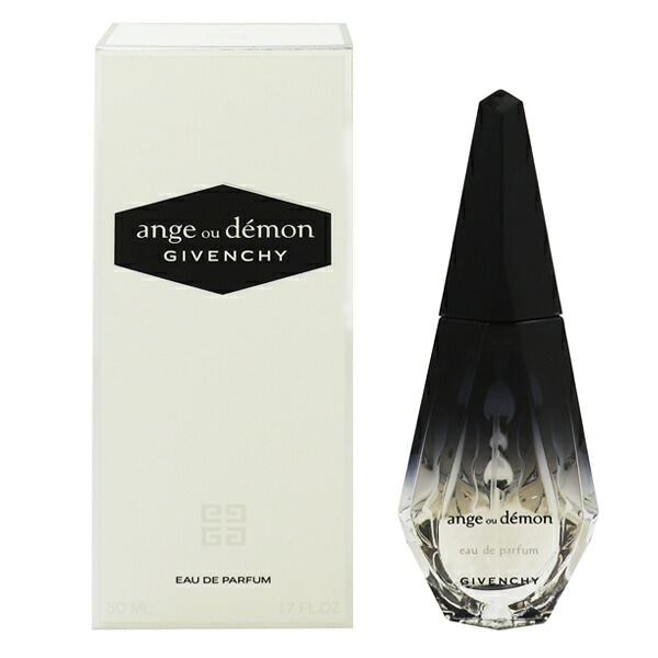 アンジュ デモン EDP SP 50ml