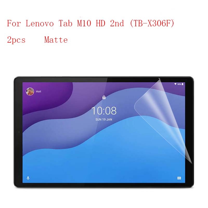 SALE／98%OFF】 M10 タブレット専用 ガラススクリーンカバー qdtek.vn