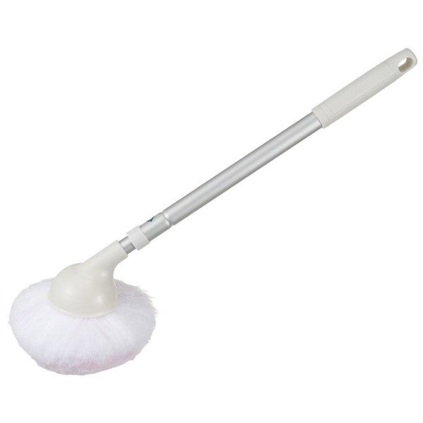 ���j�b�g�o�X�{������ �R�� N-AL [�s���N]