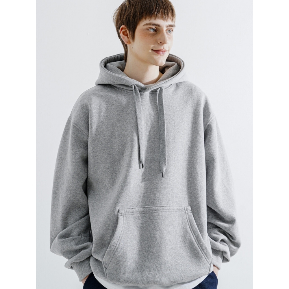 WV PROJECTノースウエストフードグレーMJHD7642