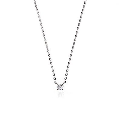 ℕ様専用ページ】14Kgf❩ 素敵✧*タンブルカービングアメジストの