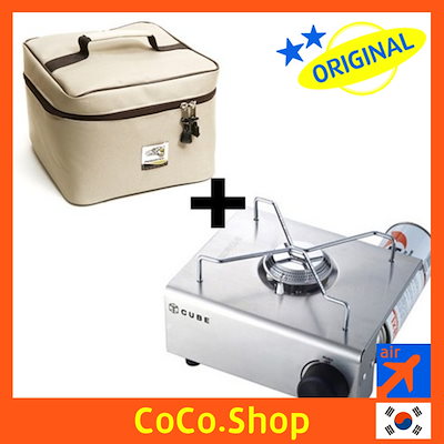 スワッグ❀ガーランドのヘアゴム ハンドメイド レジン ベージュ 押し花