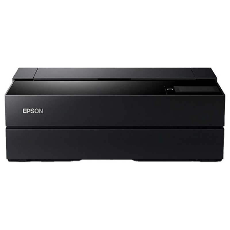 エプソン　EPSON　インクジェットプリンター Epson Proseleciton(写真高画質プリンター) [L判~A2ノビ]　SC-PX1VL