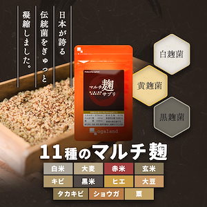 Qoo10] ロエル [NEW] Well Up パイナップル : 美容サポート