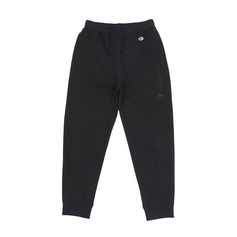 LONG PANTS BASIC ウェア(メンズ・ユニ) (C3-C217)