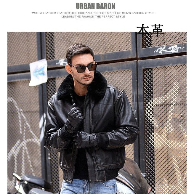 本革ジャケット バイク用 レザージャケット メンズ 革ジャン 革ジャケット バイクジャケット バイク