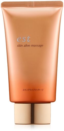EST(エスト) エスト スキンアライブマッサージ(マッサージ)