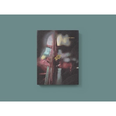 タワーレコード特典付き ずっと真夜中でいいのに永遠深夜万博「名巧は愚なるが如し」Blu-ray+2CD+灰版電機工業(株) 社員証 レプリカ 初回限定盤 新品未開封 8,873円