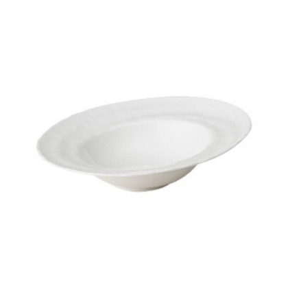 NIKKO(ニッコー) FOAM(フォーム) 23cmスランテッドボール 11780-4107F