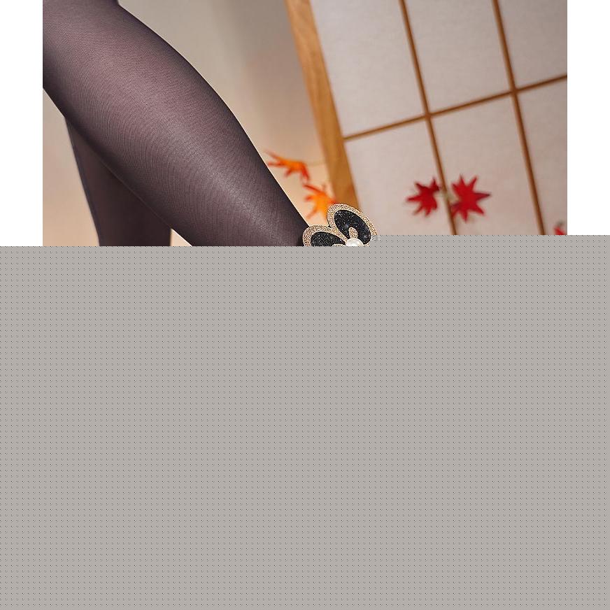 【SNS大人気】　原神　コスプレ　千織　ちおり　靴